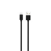 هدفون بیسیم مدل MS-881A