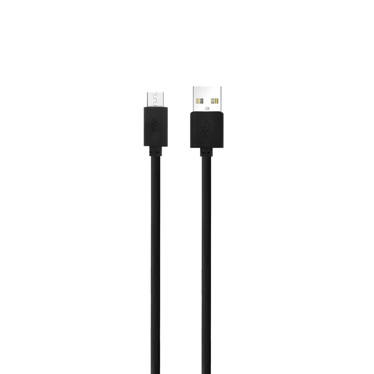 هدفون بیسیم مدل MS-881A