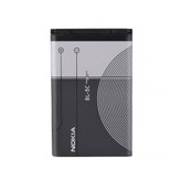 باتری اصلی نوکیا Nokia BL-5C