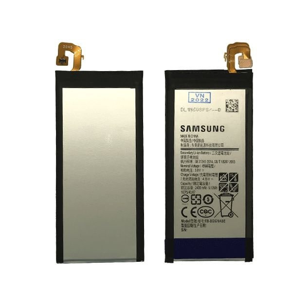 باتری اصلی سامسونگ – on5 2016 Battery