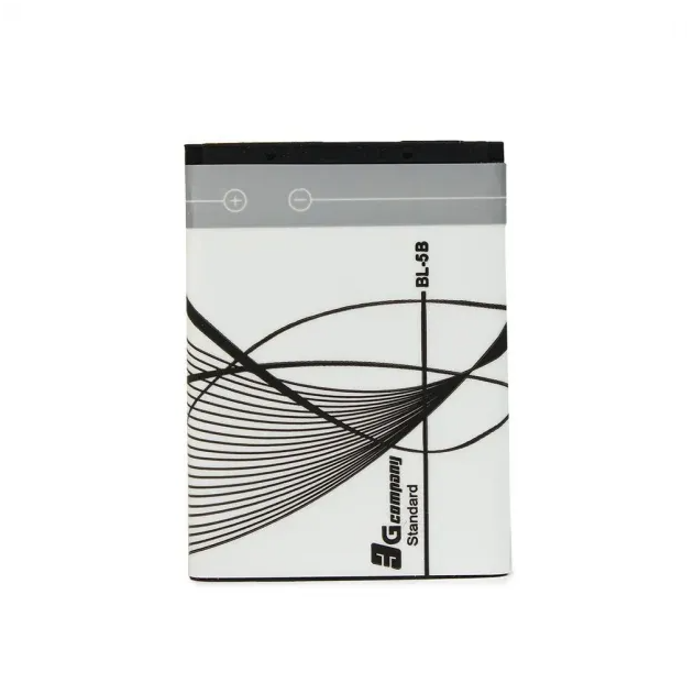 باتری اصلی نوکیا 0670400982066