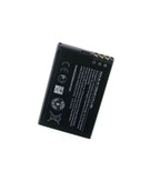 باتری گوشی نوکیا Nokia Lumia 225 مدل BL-4U