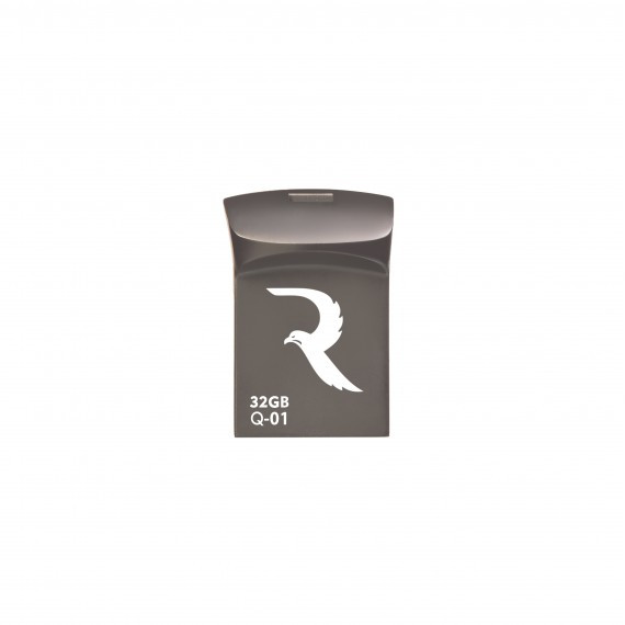 فلش 32 گیگ ریووکس مدل Q-01
