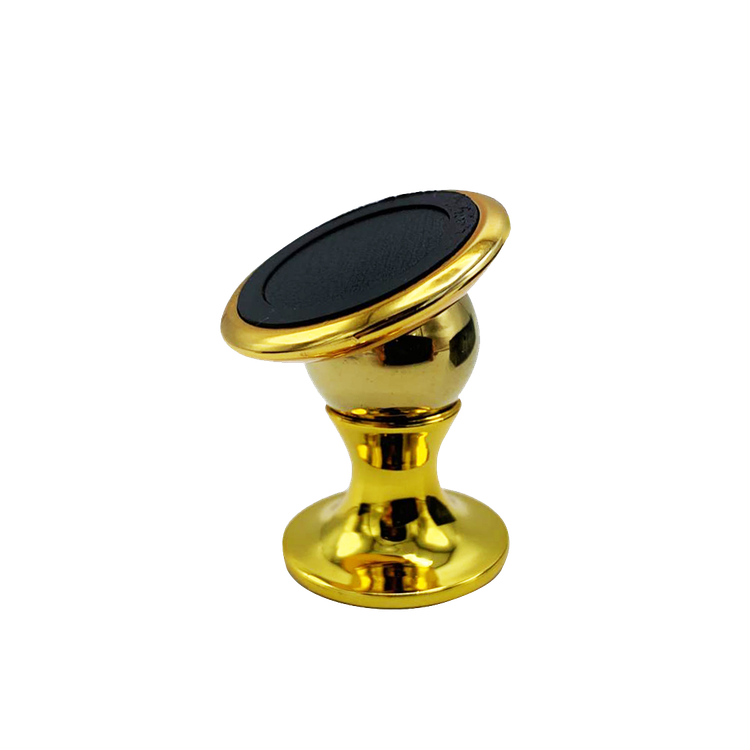 پایه نگهدارنده گوشی موبایل مدل CXP-018