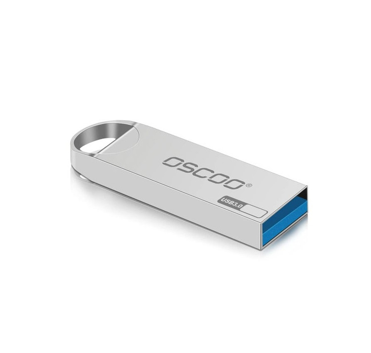 فلش اسکو (OSCOO) مدل 16GB 002U-2 USB3.0