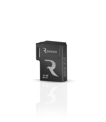 فلش 16 گیگ ریووکس مدل M07