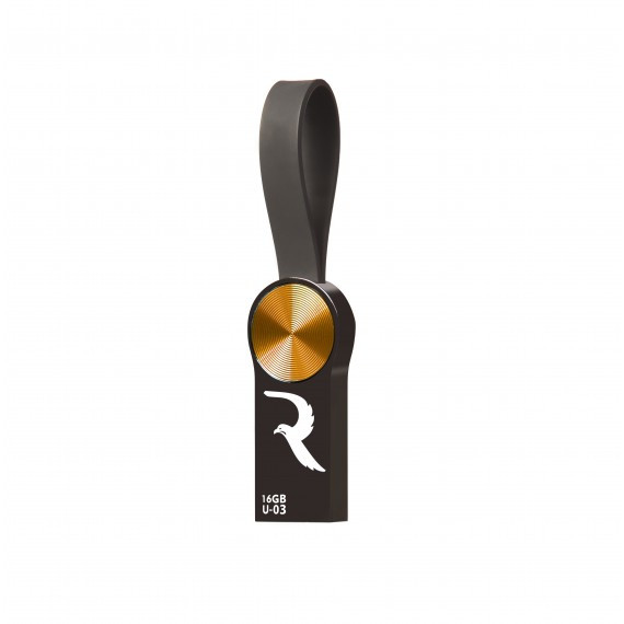 فلش 16 گیگ ریووکس مدل U03