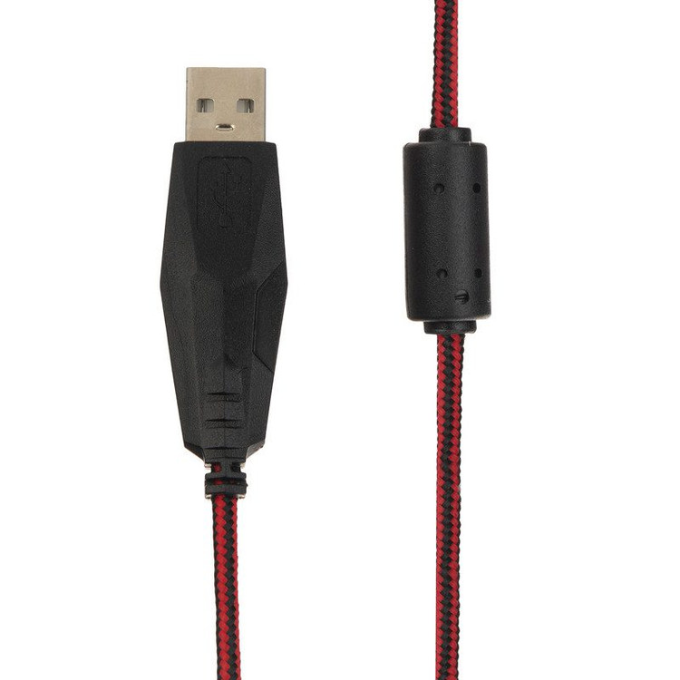 ماوس مخصوص بازی تسکو مدل TM759GA