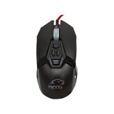 ماوس مخصوص بازی تسکو مدل TM759GA