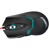 ماوس مخصوص بازی تسکو مدل TM759GA