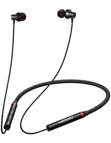 هندزفری بلوتوثی لنوو مدل HE05X