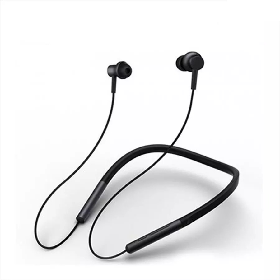 هدفون بی سیم شیائومی مدل Mi Bluetooth Neckband (غیر اصل)