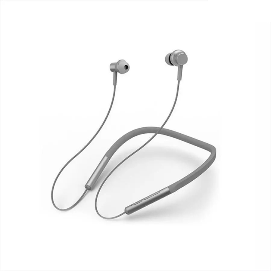 هدفون بی سیم شیائومی مدل Mi Bluetooth Neckband (غیر اصل)