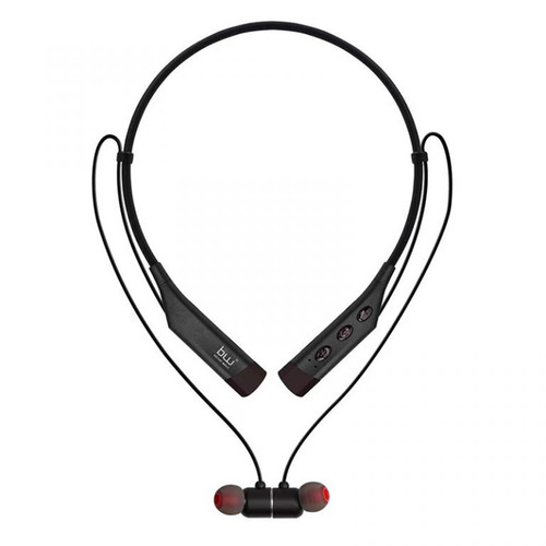 گردنی بلوتوثی مدل BW AB 01