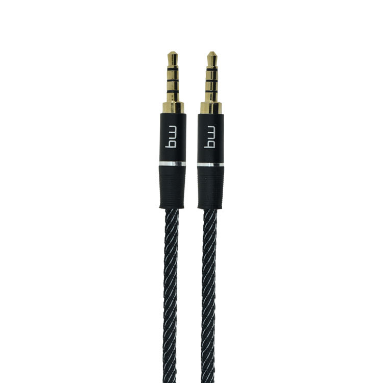 کابل BW-AUX2