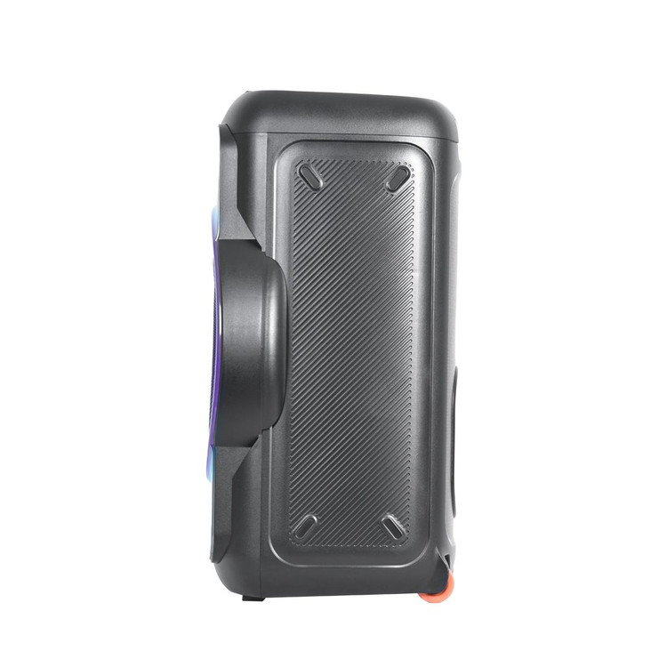 اسپیکر ترولی تسکو مدل TS 1902