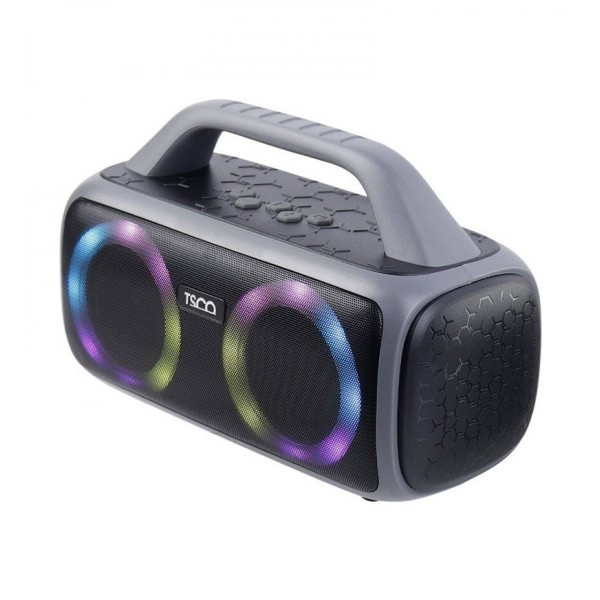 اسپیکر تسکو مدل TS 23500