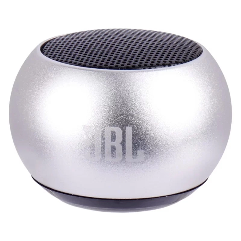 اسپیکر بلوتوثی طرح JBL مدل Mini M3