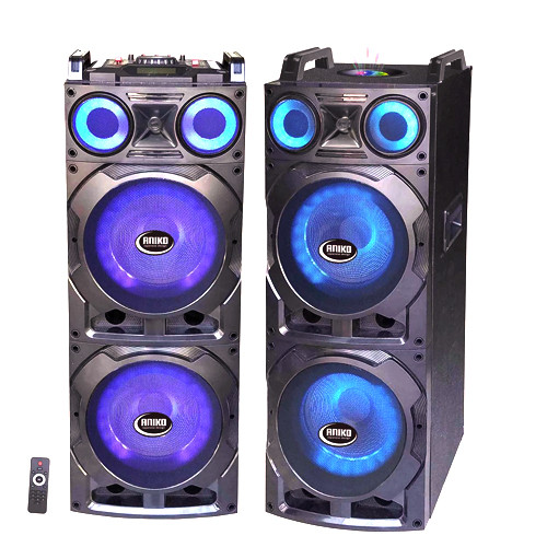 اسپیکر خانگی آنیکو مدل ۱۰۳۰