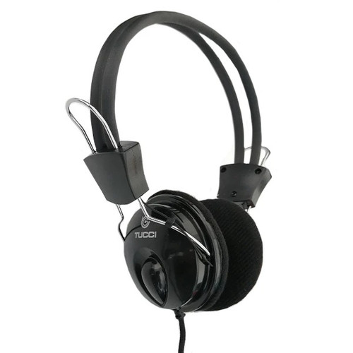 هدست تاچی TC-L770MV