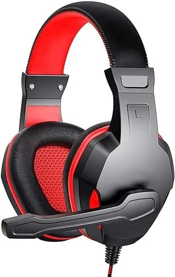 هدست تاچی TC-L740MV