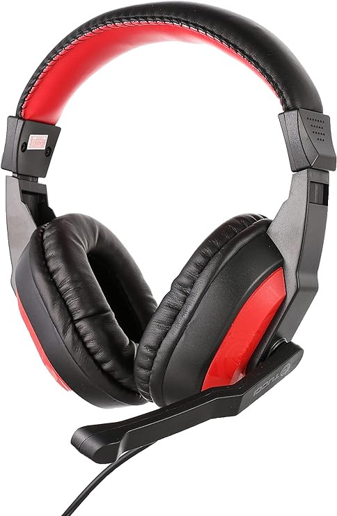 هدست تاچی TC-L740MV