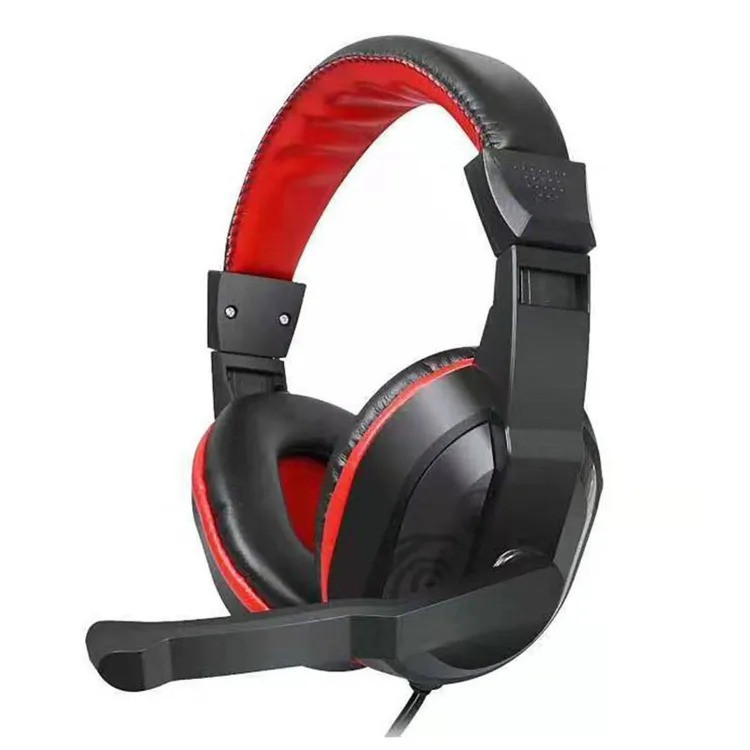 هدست تاچی TC-L740MV