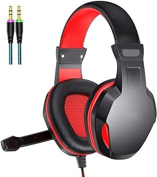 هدست تاچی TC-L740MV