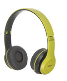 هدفون بلوتوثی ریلمی مدل P47