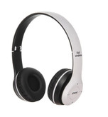 هدفون بلوتوثی ریلمی مدل P47