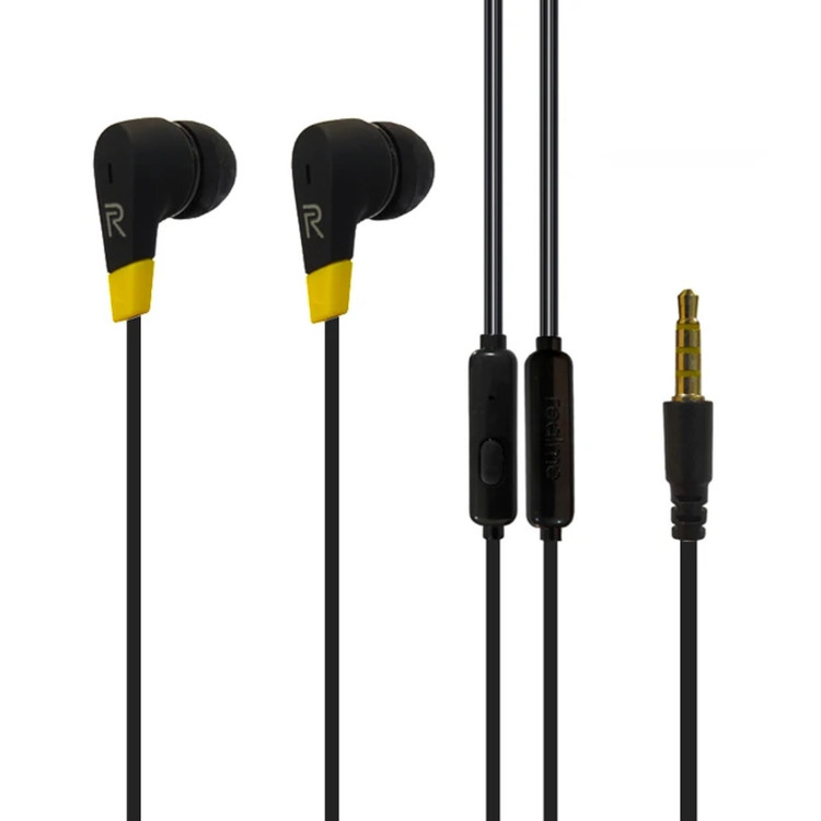 ریلمی مدل R40