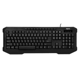 کیبورد تسکو مدل TK ۸۰۳۴