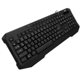 کیبورد تسکو مدل TK ۸۰۳۴