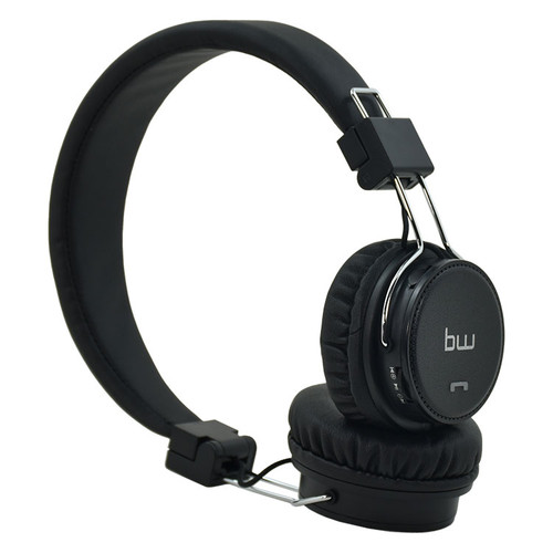 هدست بلوتوث مدل BW-HF1