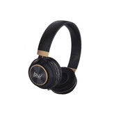 هدفون بلوتوث مدل BW-HF2