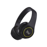 هدفون بلوتوث مدل BW-HF3