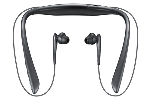 هندزفری گردنی طرح SAMSUNG مدل LEVEL U PRO (High Copy)