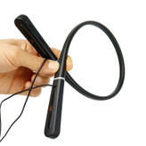 گردنی بی سیم شیائومی مدل M-250