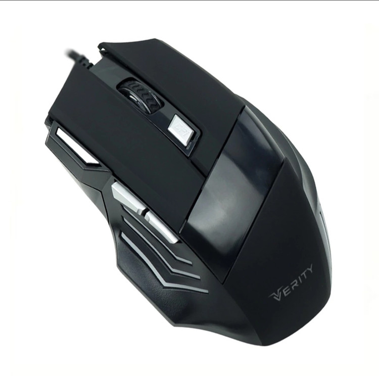 ماوس وریتی مدل V-MS5132