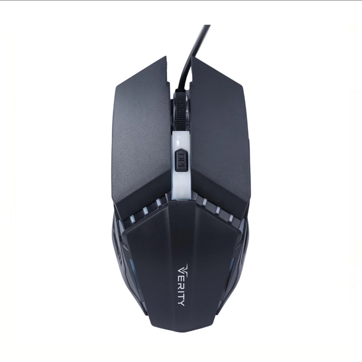 ماوس وریتی مدل V-MS5131