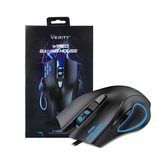 ماوس وریتی مدل V-MS5114G