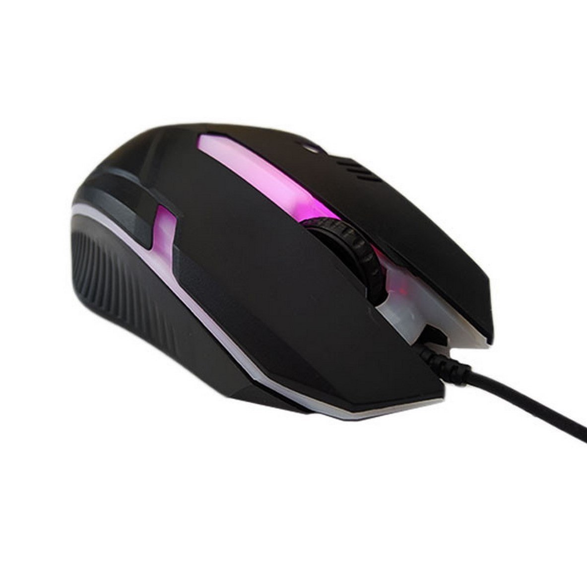 ماوس مخصوص بازی پی نت مدل GM.13