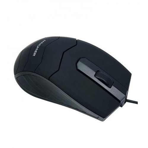 ماوس مچر مدل MR-40