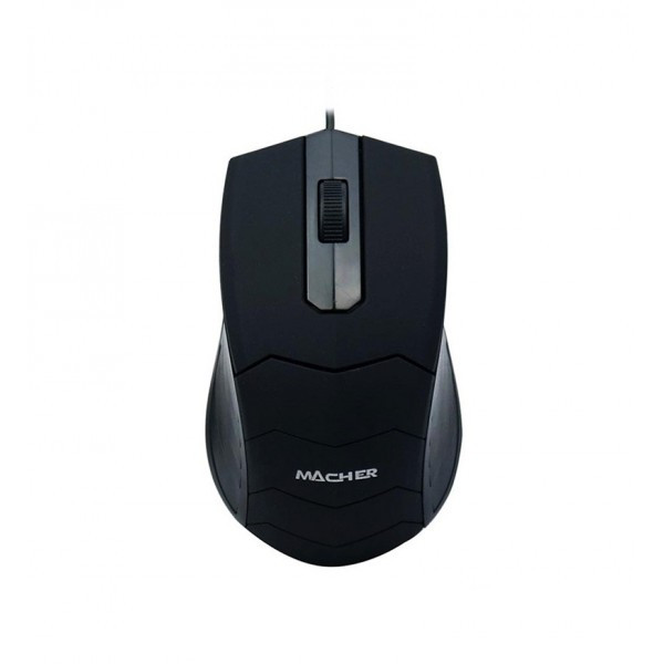 ماوس مچر مدل MR-40