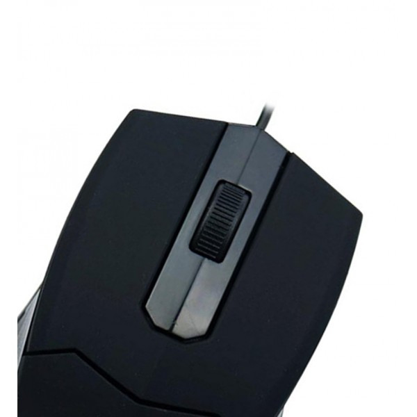 ماوس مچر مدل MR-40