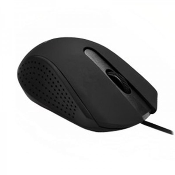 ماوس مچر مدل MR-137