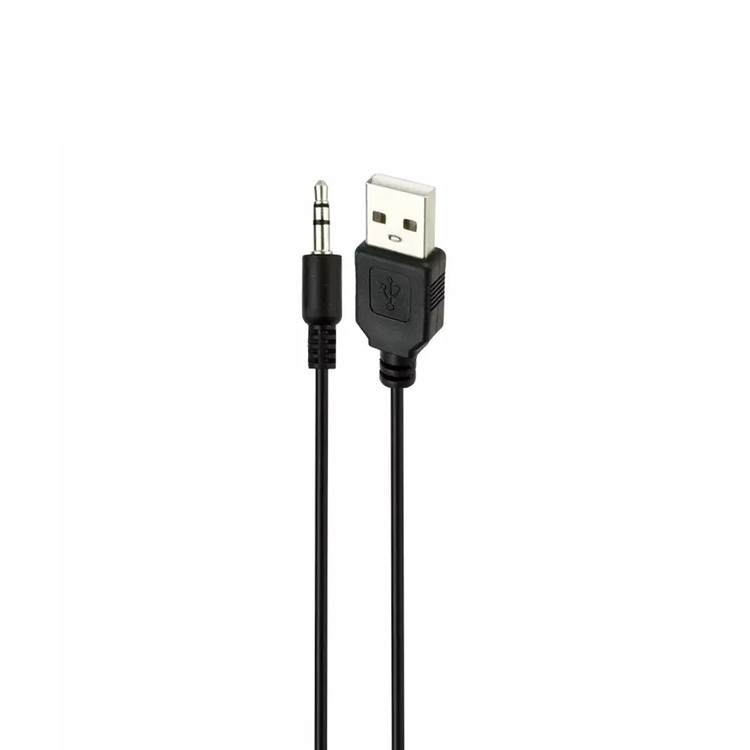 اسپیکر دسکتاپ مچر مدل MR-240