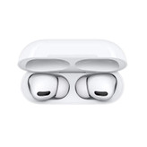 هدفون بلوتوثی هاینو تکو مدل Air 3