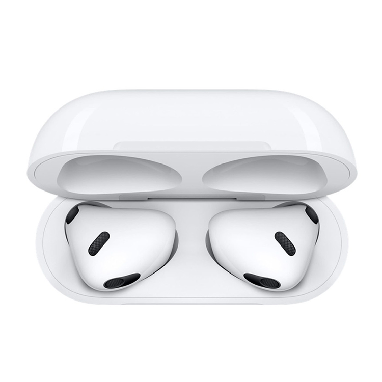 هدفون بلوتوثی هاینو تکو مدل Air P3