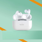 هدفون بلوتوثی هاینو تکو مدل Air 5